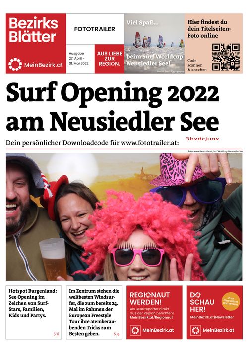 3BXDCJUNXBZN_20220429210623