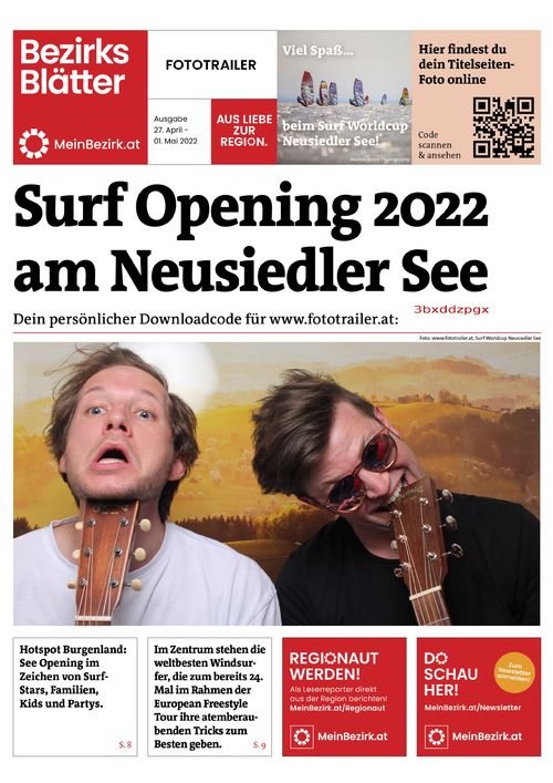 3BXDDZPGXBZN_20220430124731