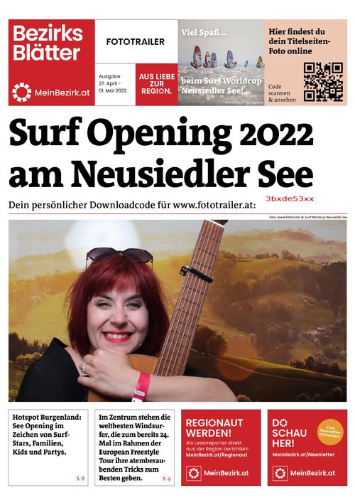 3BXDE53XXBZN_20220430143202