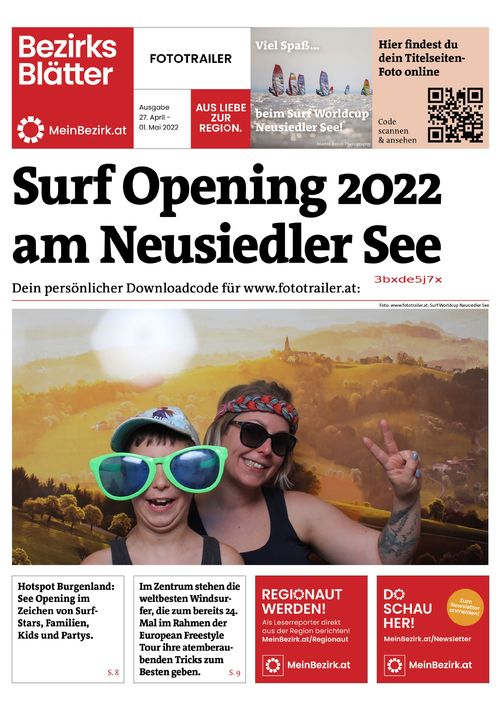 3BXDE5J7XBZN_20220430144008