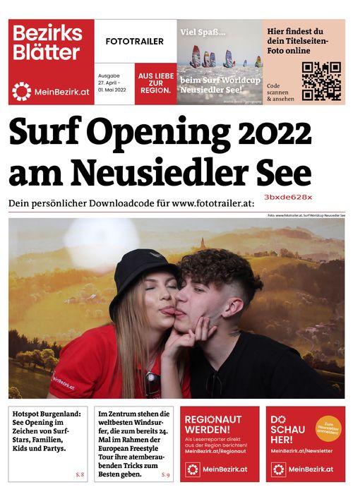 3BXDE628XBZN_20220430145021