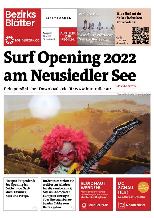 3BXDEAFCXBZN_20220430161451