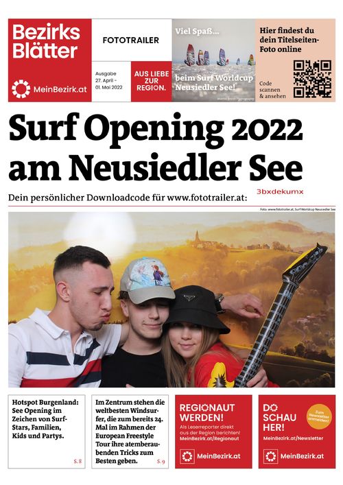 3BXDEKUMXBZN_20220430191546