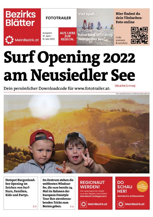 3BXHT1MXJBZN_20220429181338