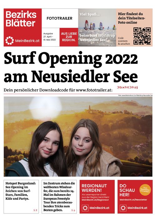 3BXHT3HZJBZN_20220429184956