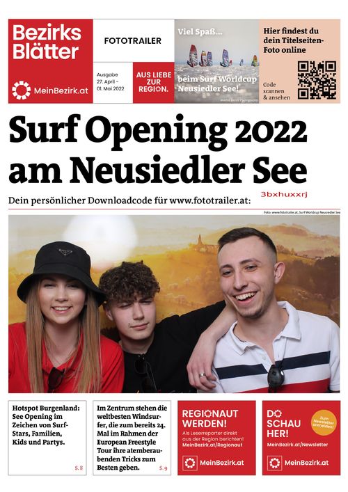 3BXHUXXRJBZN_20220430145216