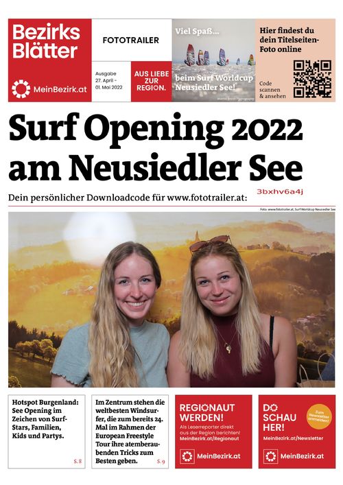 3BXHV6A4JBZN_20220430173325