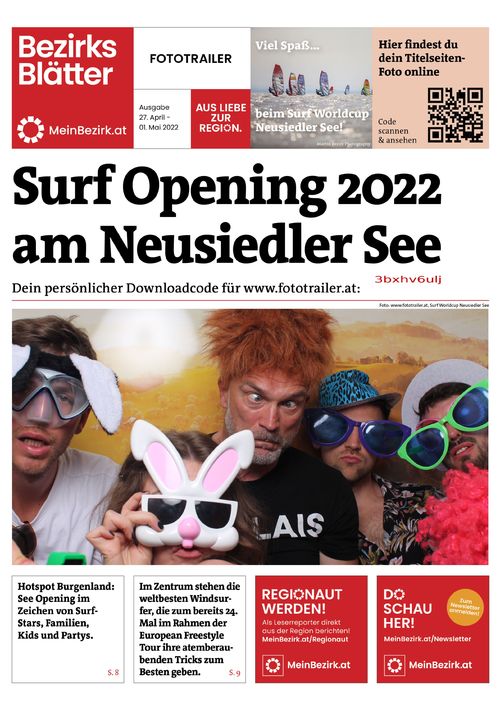 3BXHV6ULJBZN_20220430174353