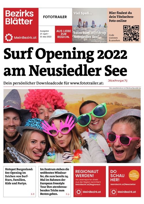 3BXHVGX7JBZN_20220430205802