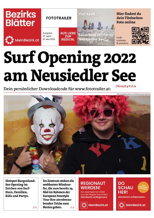 3BXJTYT2ABZN_20220429194957