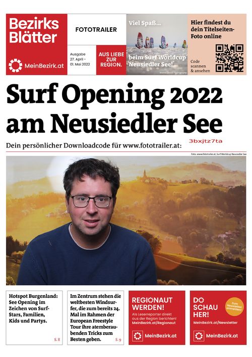 3BXJTZ7TABZN_20220429195818