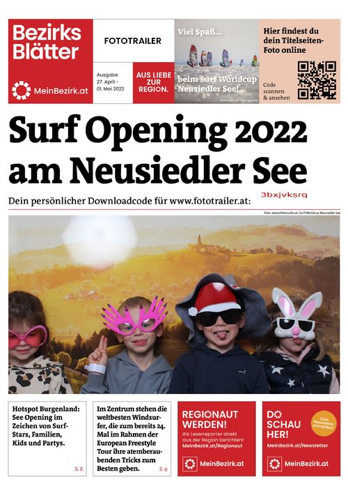 3BXJVKSRQBZN_20220429112642