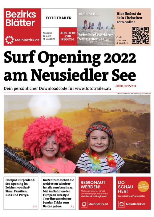 3BXJVTYRABZN_20220430160658