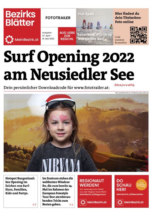 3BXJVVAFQBZN_20220429143008