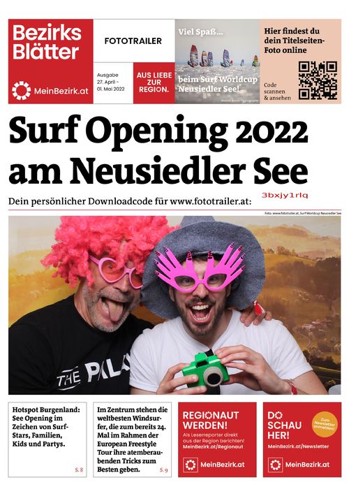 3BXJY1RLQBZN_20220430142427