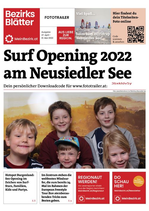 3BXKLDV5YBZN_20220429183608