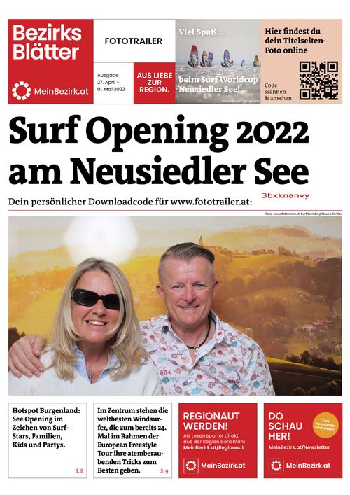 3BXKNANVYBZN_20220430152454