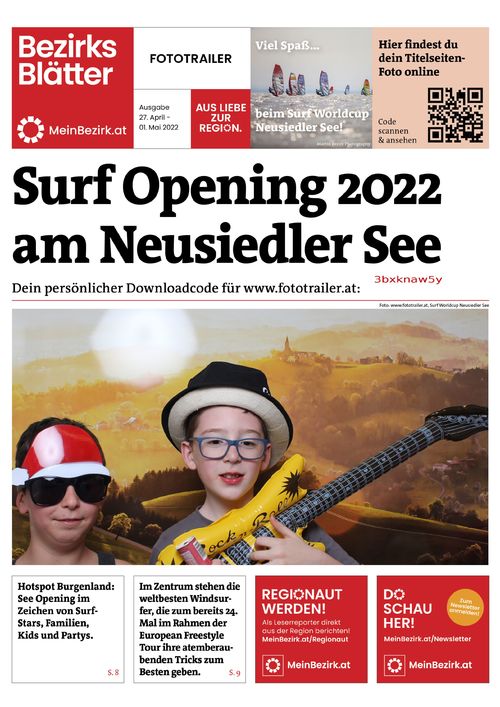 3BXKNAW5YBZN_20220430152902