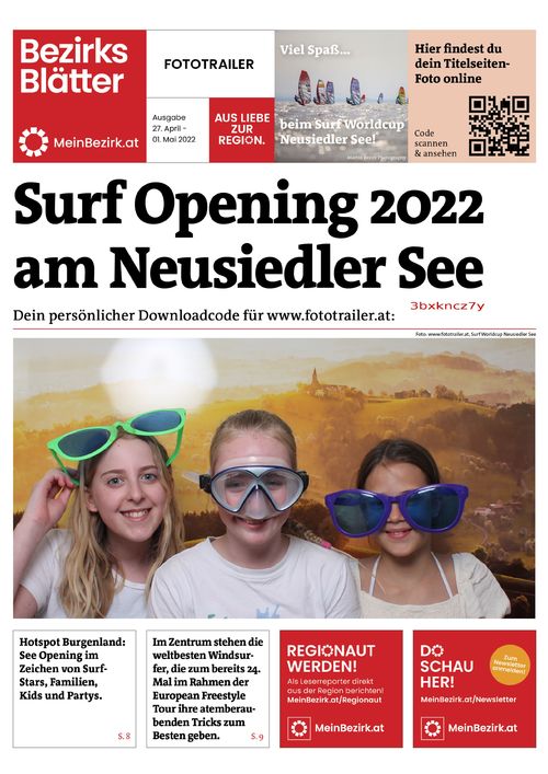 3BXKNCZ7YBZN_20220430160918