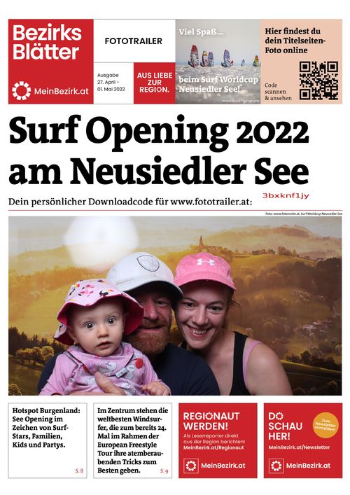 3BXKNF1JYBZN_20220430164909