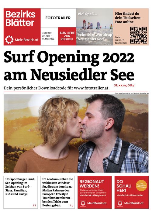 3BXKNG69YBZN_20220430171106