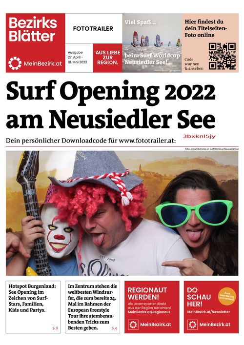 3BXKNL5JYBZN_20220430182745