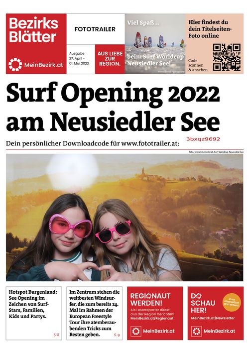 3BXQZ9692BZN_20220429184930