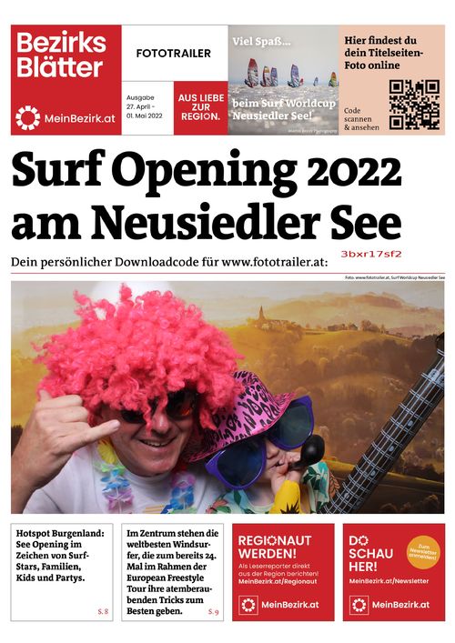 3BXR17SF2BZN_20220430161232