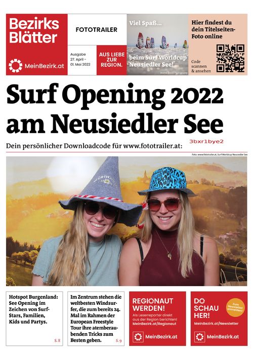 3BXR1BYE2BZN_20220430173259