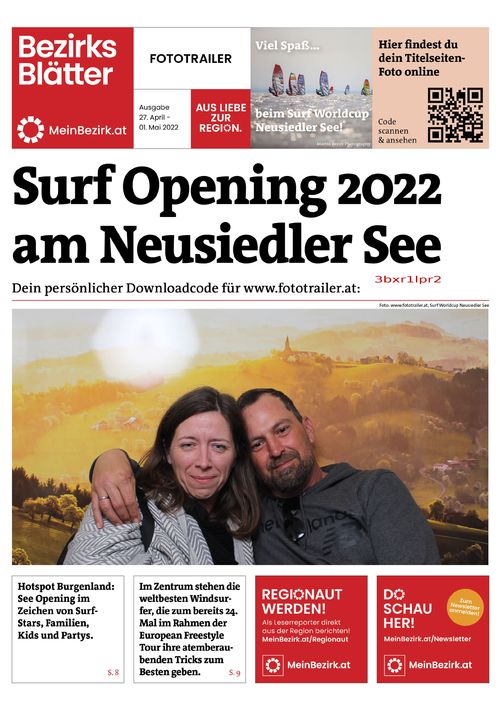 3BXR1LPR2BZN_20220430202128