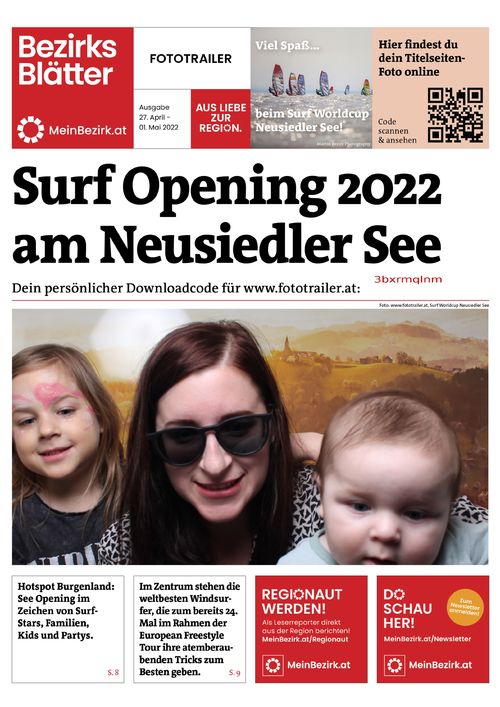 3BXRMQLNMBZN_20220429143110