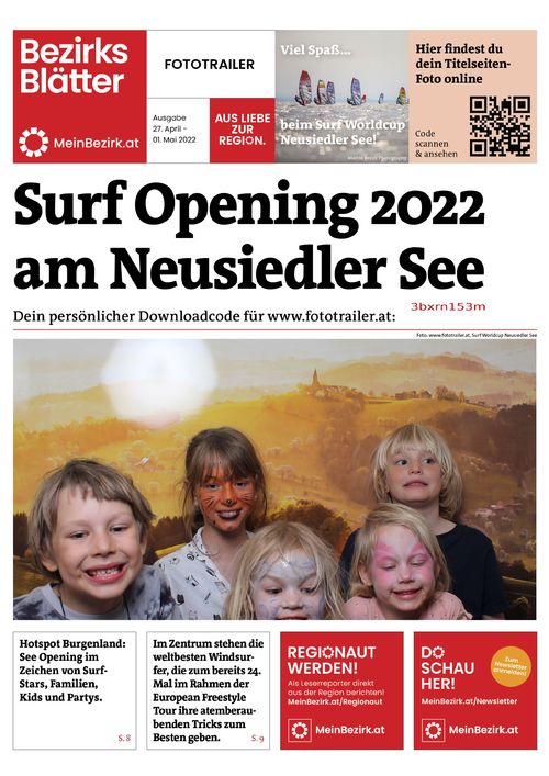 3BXRN153MBZN_20220429175417