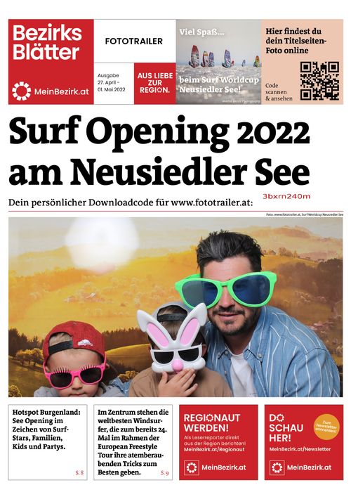 3BXRN240MBZN_20220429181256