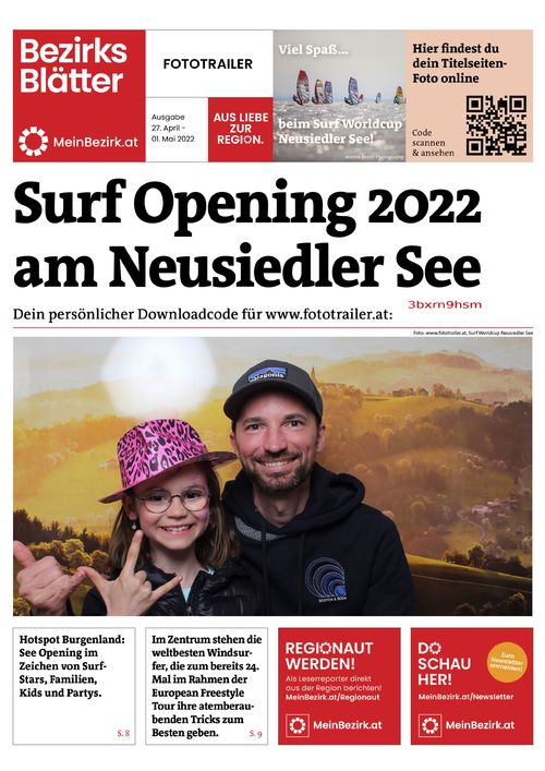 3BXRN9HSMBZN_20220429203536