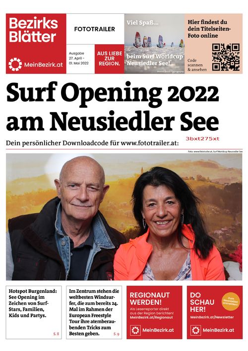 3BXT275XTBZN_20220429120959