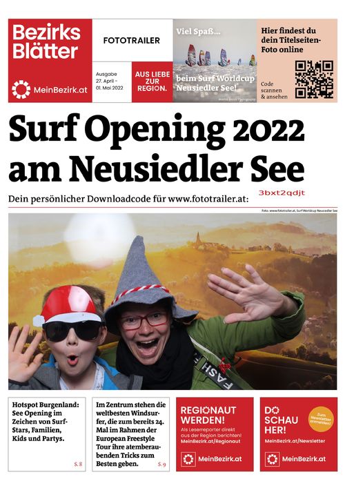 3BXT2QDJTBZN_20220429174150