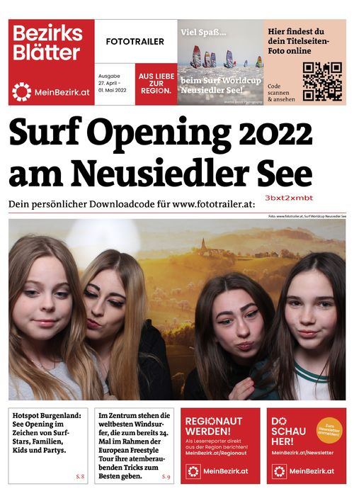 3BXT2XMBTBZN_20220429200107