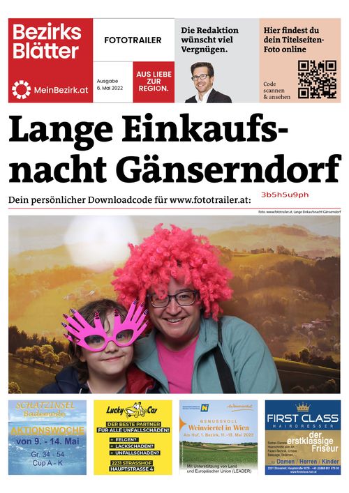 3B5H5U9PHBZN_20220506205943