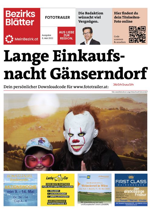 3B5H5UU5HBZN_20220506211011