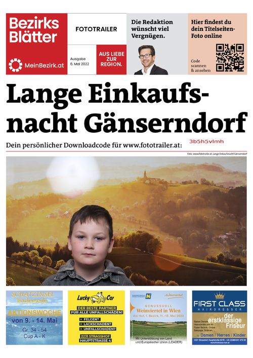 3B5H5VLMHBZN_20220506212511