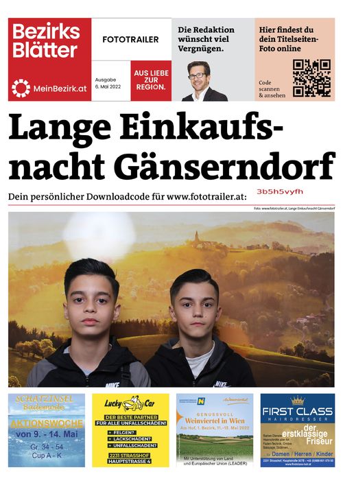 3B5H5VYFHBZN_20220506213153