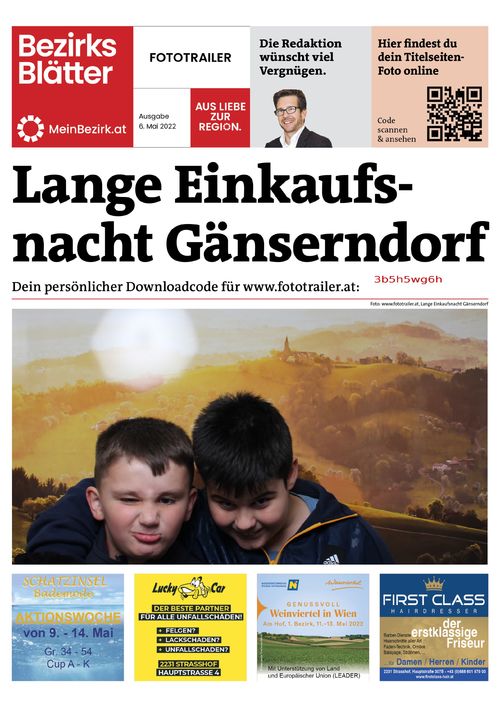 3B5H5WG6HBZN_20220506214156