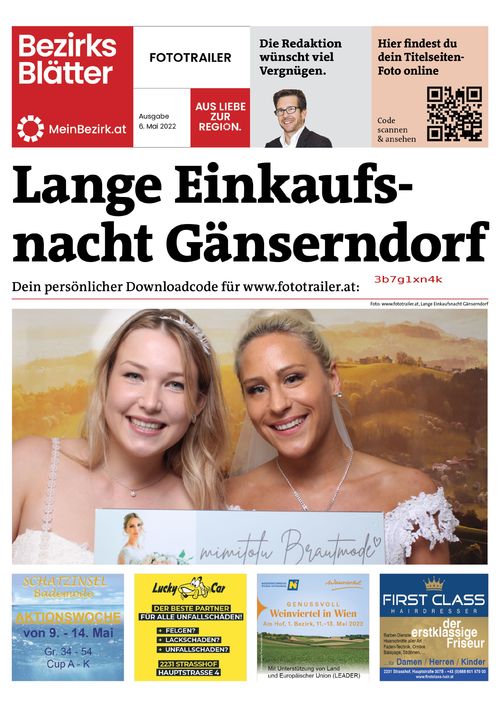 3B7G1XN4KBZN_20220506200201