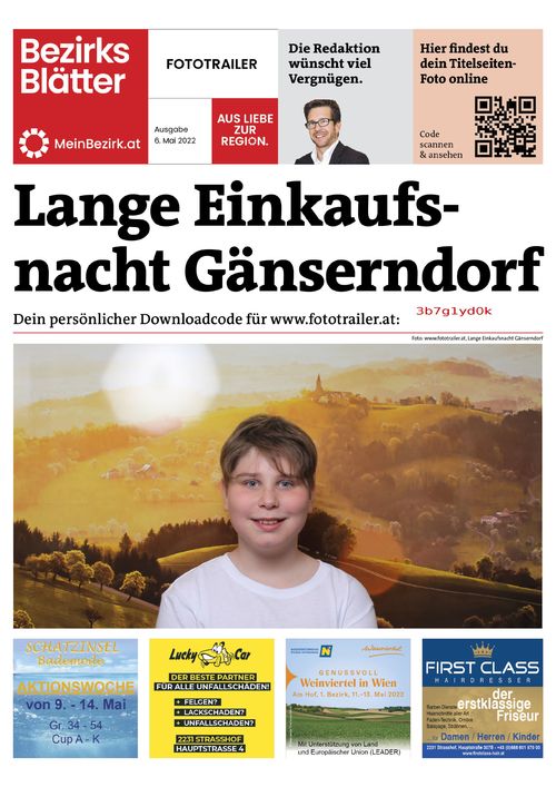 3B7G1YD0KBZN_20220506201607