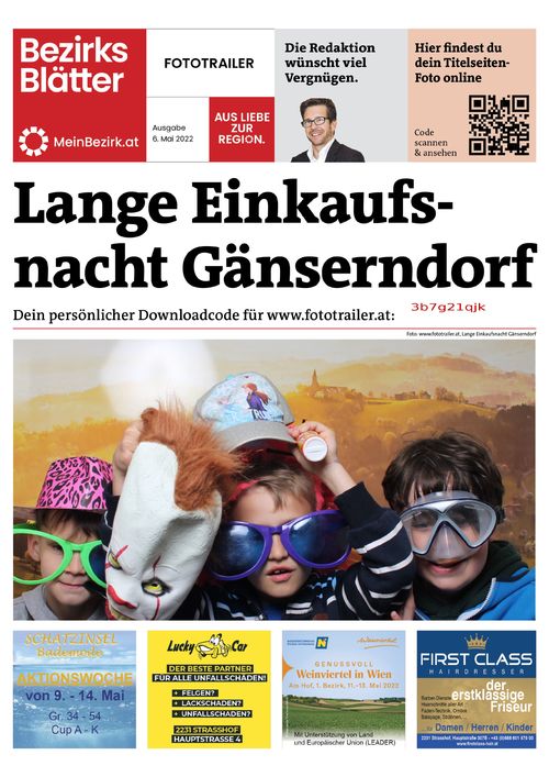 3B7G21QJKBZN_20220506212027