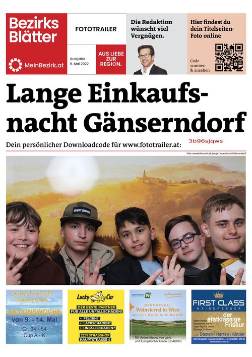 3B96SJQWSBZN_20220506190532