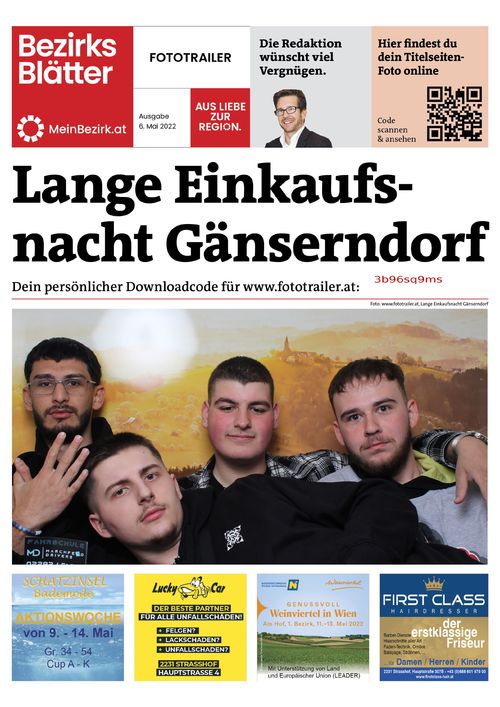 3B96SQ9MSBZN_20220506205229