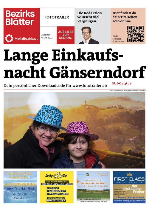 3B96SQTCSBZN_20220506210232