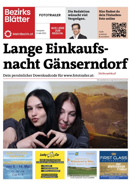 3B9UWTKUFBZN_20220506191651