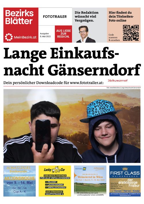 3B9UWZMEFBZN_20220506211321